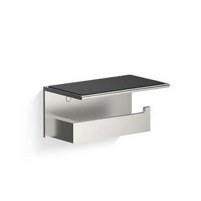 DECOR-WALTHER_CONTRACT-TPH4_uY78FsfQjQ.jpeg